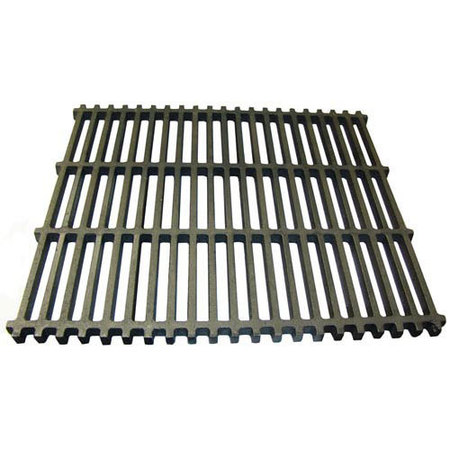 Star Manufacturing Bottom Grate 21 X 17 Y7140